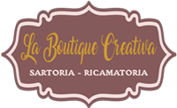 La Boutique Creativa